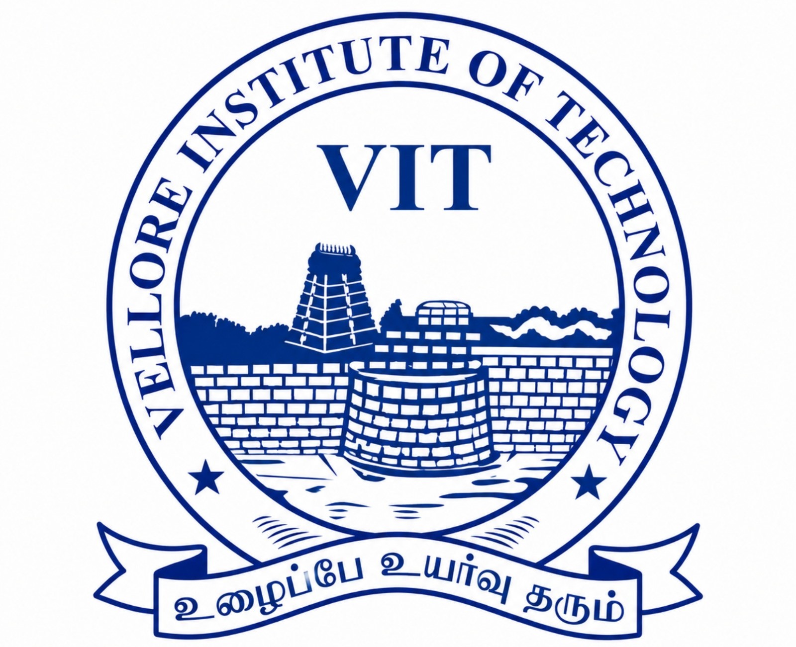 Client 1 Logo
