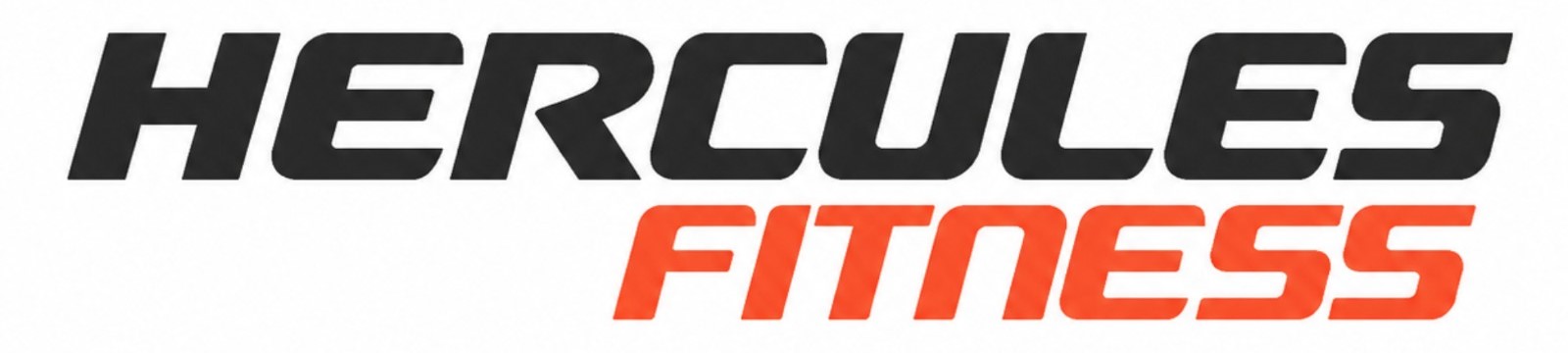 Client 2 Logo