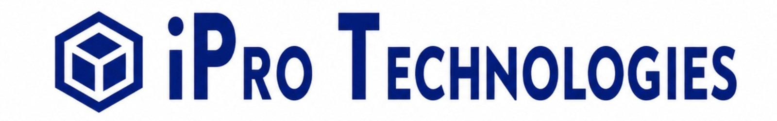 Client 9 Logo
