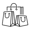 service icon