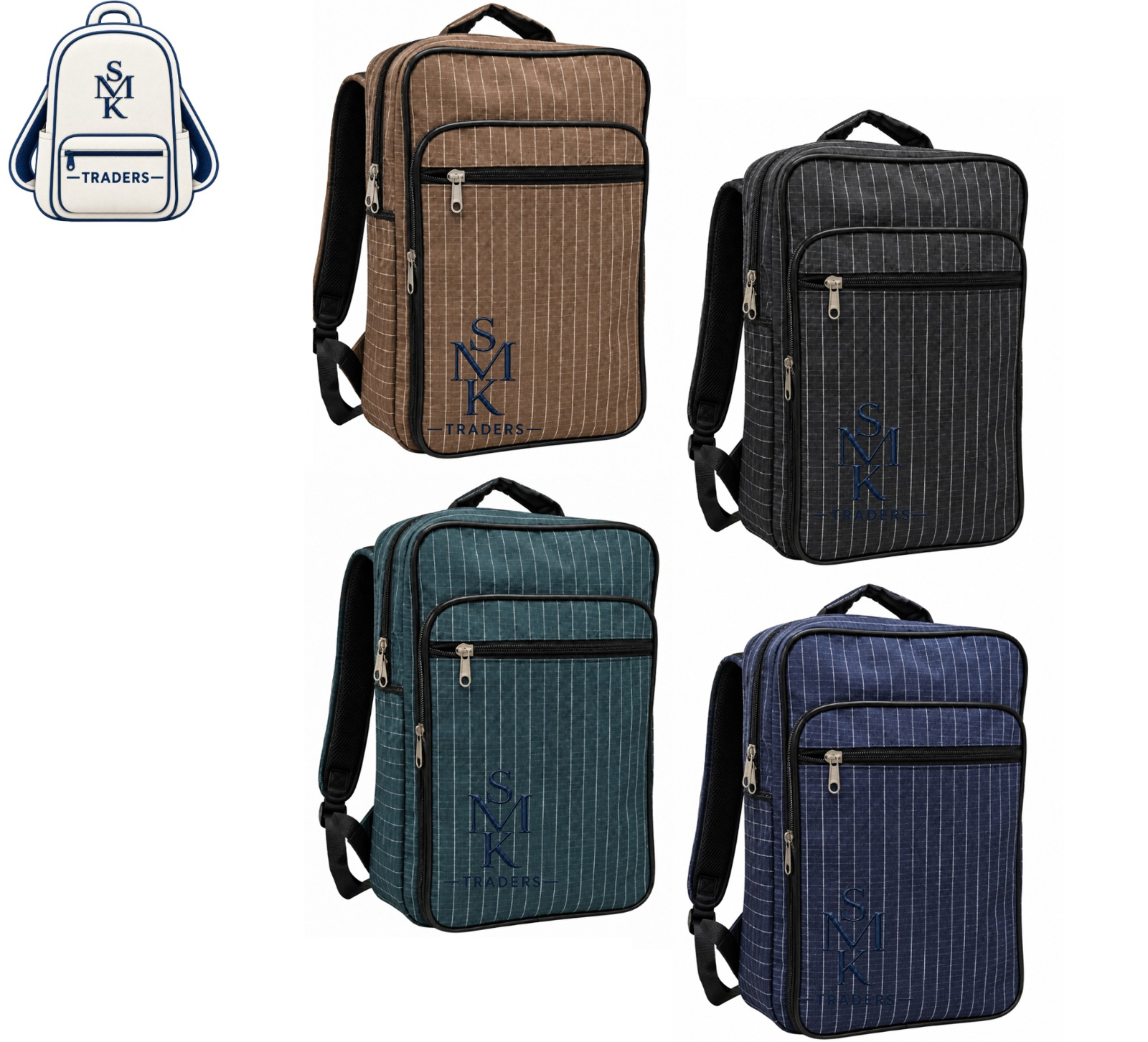 Premium Bag Collection